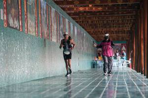 BIB: 
                            <button type="button" onclick="openModal(26928998)" class="btn btn-primary btn-sm float-right btn-popup" data-toggle="modal" data-target=".modal-high-quality">
                        <i class="fas fa-shopping-cart"></i> Add to Cart
                    </button>
                                            <button type="button" onclick="isThisMe(26928998, true)" class="btn btn-success btn-sm float-right btn-popup btn-isme hidden" data-toggle="tooltip" data-placement="bottom" title="นี่คือรูปของคุณใช่ไหม คลิกที่นี่เพื่อเอาเข้าอัลบั้ม">
                        <i class="fas fa-plus"></i> Add to album
                    </button>
                    <button type="button" onclick="isThisMe(26928998, false)" class="btn btn-warning btn-sm float-right btn-popup btn-isnotme hidden">
                        <i class="fas fa-ban"></i> Remove from album
                    </button>